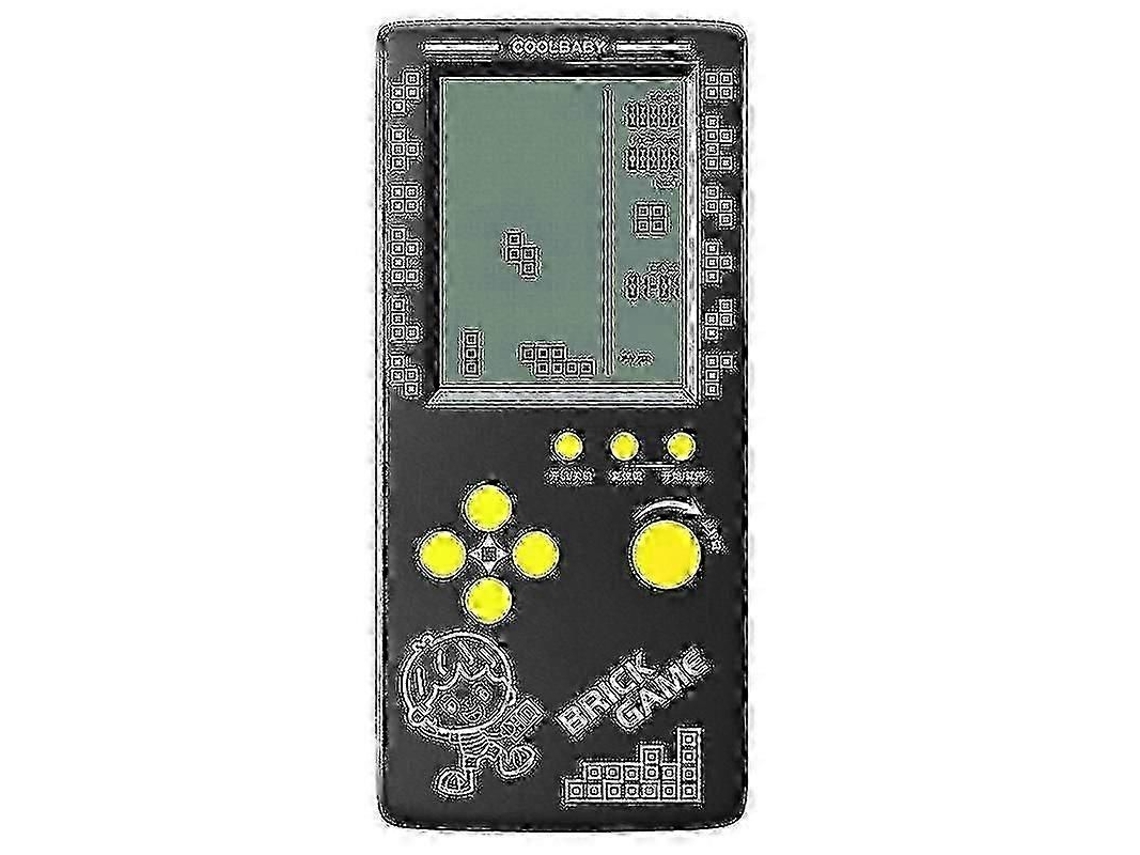 Módulo de Armazenamento GOKOCO, compatível com consoles