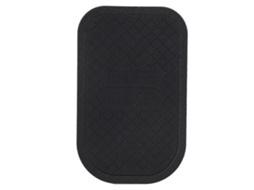 Mali clip de Cinto Magnético para Range Finder de Golfe Acessório Portátil Leve para Bolsa de Bola