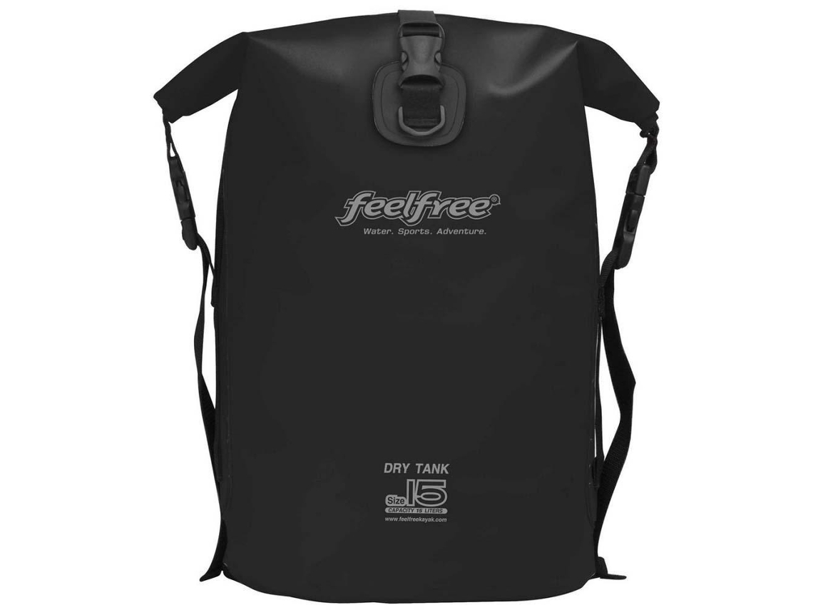 Feelfree Gear Saco Estanque 15L