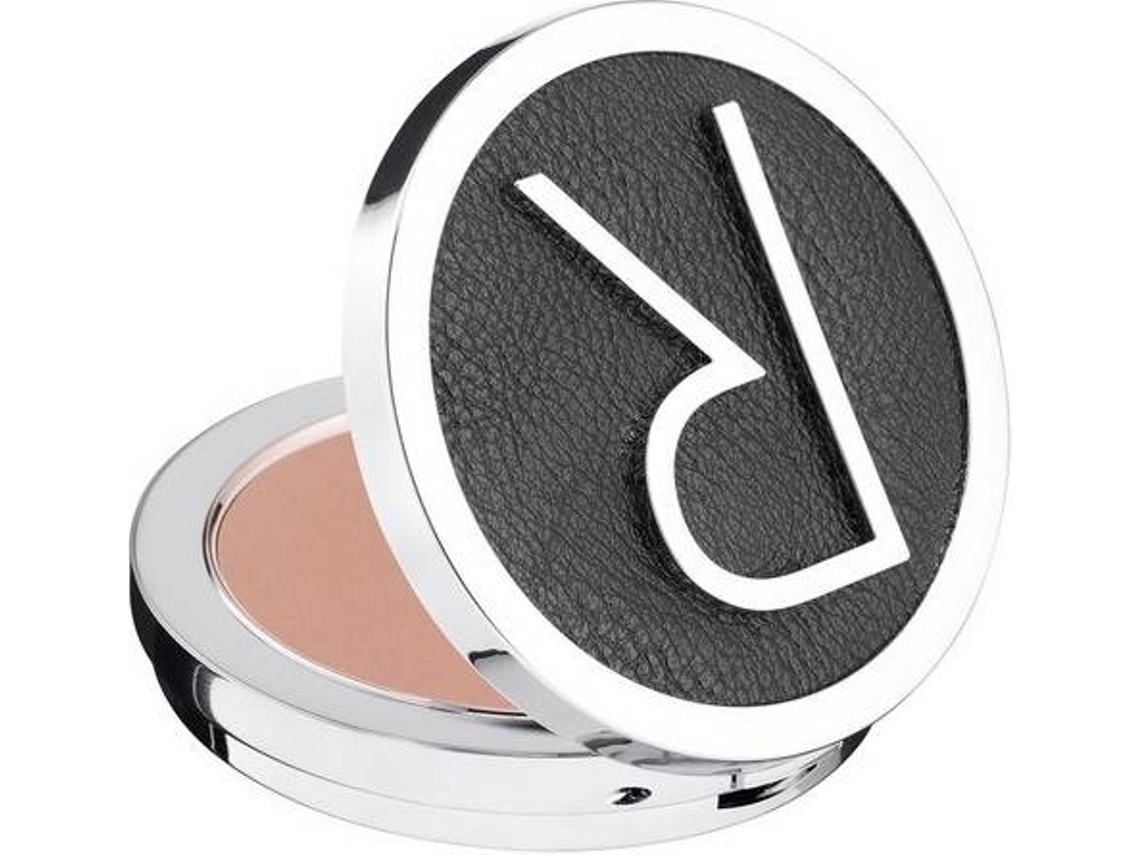 Bronzeador RODIAL Instaglam