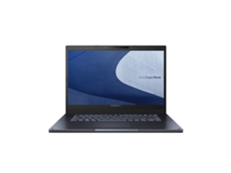 Portátil ASUS 71165 7541 (14 '' - AMD Ryzen™ 7 5825U - RAM: 16 GB - 1000 GB SSD - AMD Radeon Graphics)