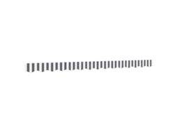 Replacement Awning Valance Fabric, Replacement Awning Valance Fabrics Vidaxl Antracite Tecido (330 X 20 Cm)