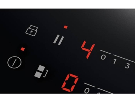 Placa aeg ike64441fb Placa aeg ike64441fb