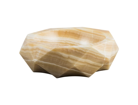 Lavatório GEMLOOK Onyx Gl375