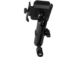 Suporte de Celular para Motocicleta SFUSHOS