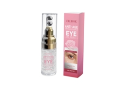 Gel Hidratante Olhos Com Colágeno Worten