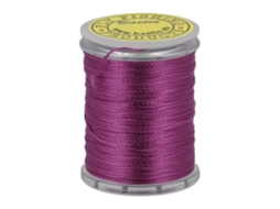 Linha BAETIS Linha para anelar