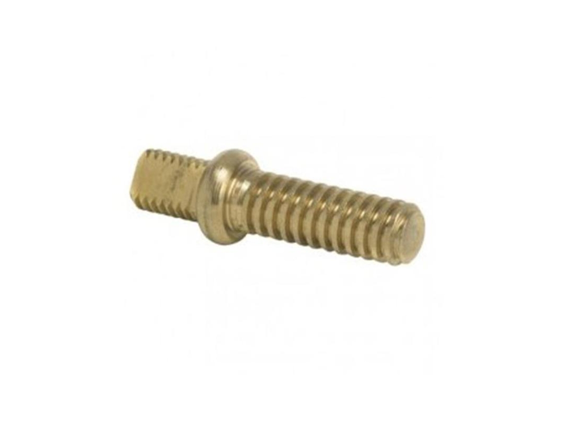 Husillo 15x48 mm olla magefesa