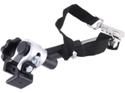 Suportes para bicicletas de bebê SFUSHOS