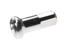 Dt Swiss Nickel Plated Standard 100 Units