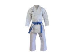 Boxpt | Kimono De Karaté Kata - Wkf - 150 Cm