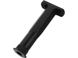 Suporte De Pé Cama Ajustável Villcase, Resistente, Substituição Para Altura De Móveis, Fácil Instalação, Moderno