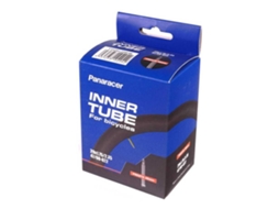 Tubo Interno Schrader 35 Mm Transparente 26´´ / 2.20-2.50Panaracer