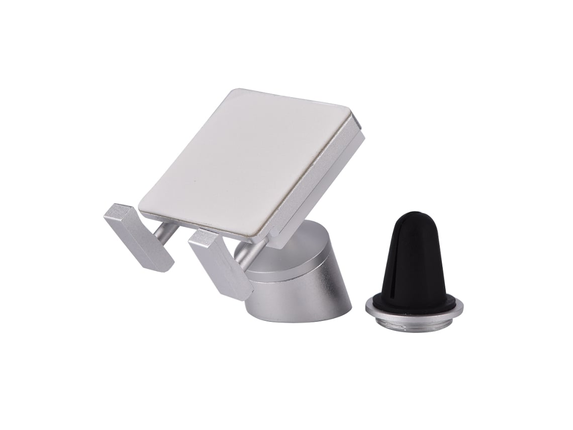 Suporte para Telefone EOOCOO (universal de Uso Duplo)