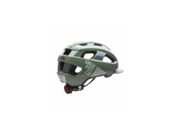 Capacete de bicicleta Urge strail