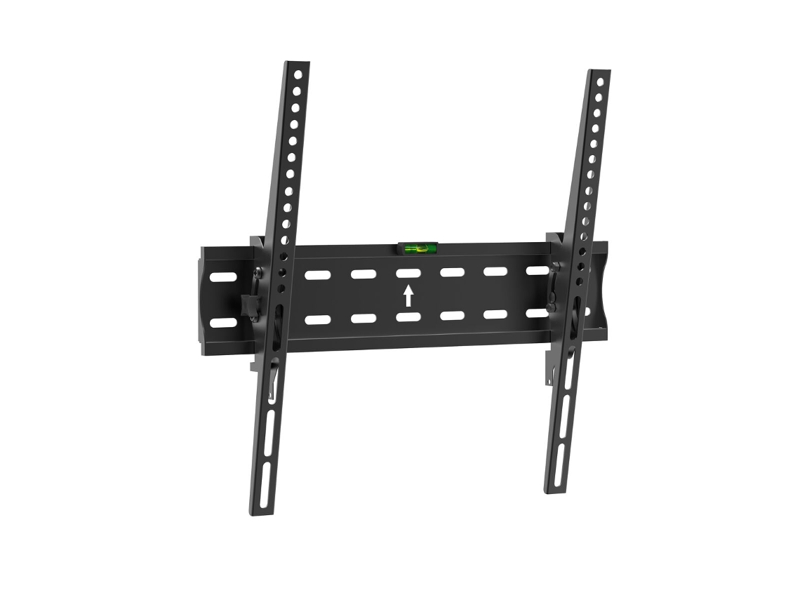 Suporte Tv DCU 70100020