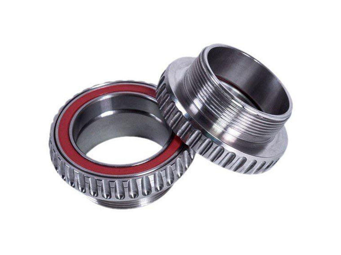 Rotor Bsa 30 Bottom Bracket