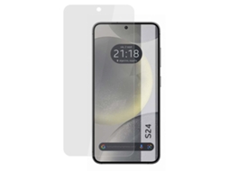 Pelicula de Vidro TUMUNDOSMARTPHONE Galaxy S24 5G