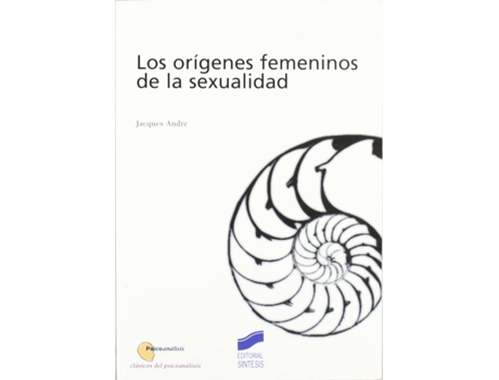 Livro Origenes Feminismo De La Sexualidad, Los de Vários Autores (Espanhol)