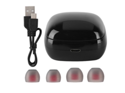 Fones de Ouvido LAXISCREED Bluetooth 5.0 Tws