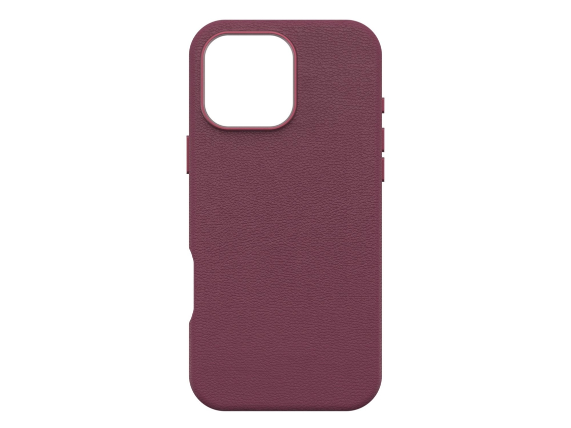 Capa para Smartphone OTTERBOX 77 96329