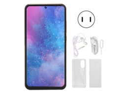 Smartphone Desbloqueado LAXISCREED P50 Pro