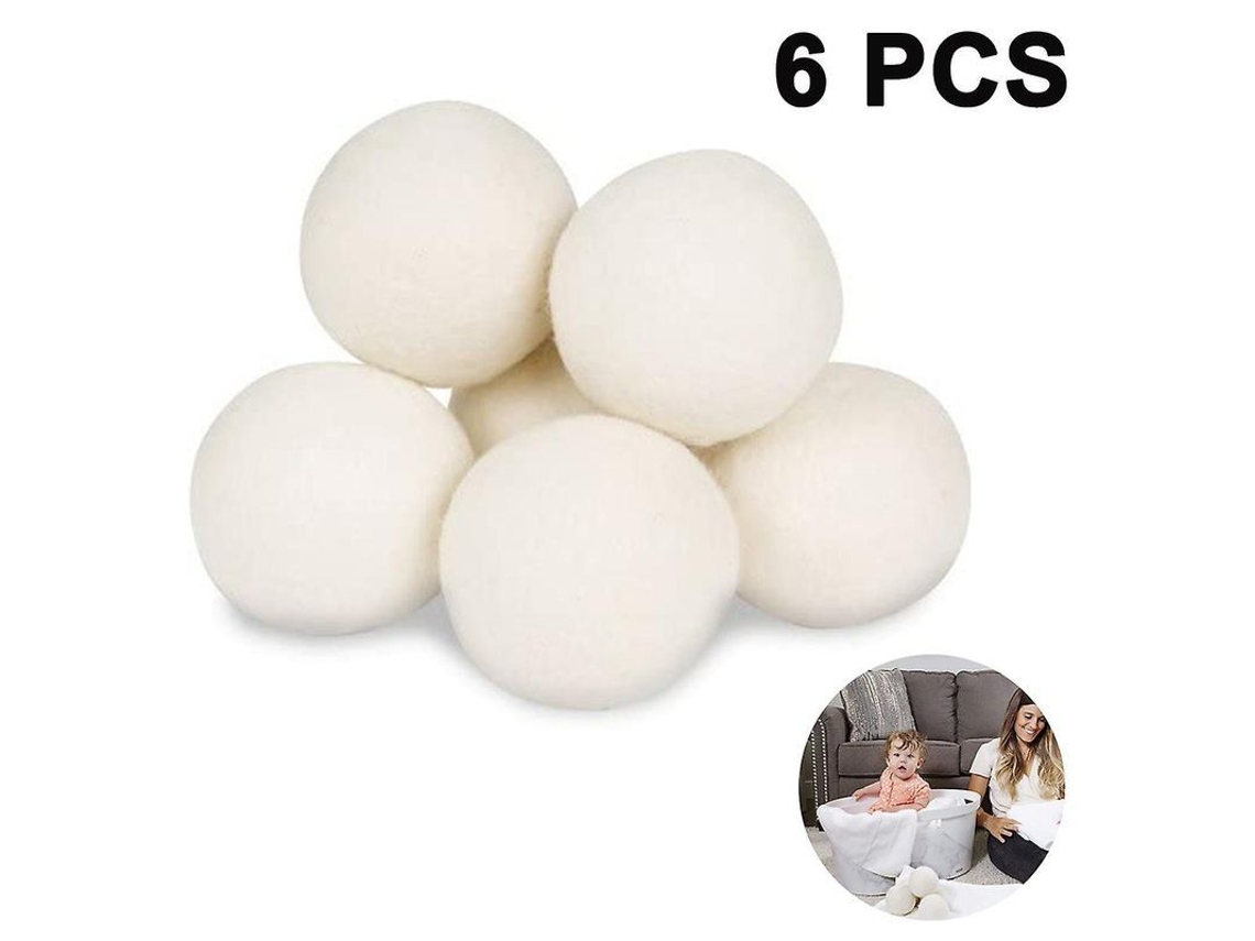 2 moldes de sabão de silicone, forma de bolo com 6 cavidades | S/MARCA
