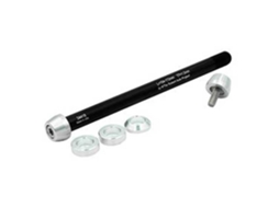 Zycle Trainer Axle Boost 1.50 Mm Thread