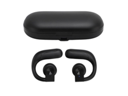 Fones de Ouvido Sem Fio Condução Óssea Bluetooth 5.3 | S/MARCA