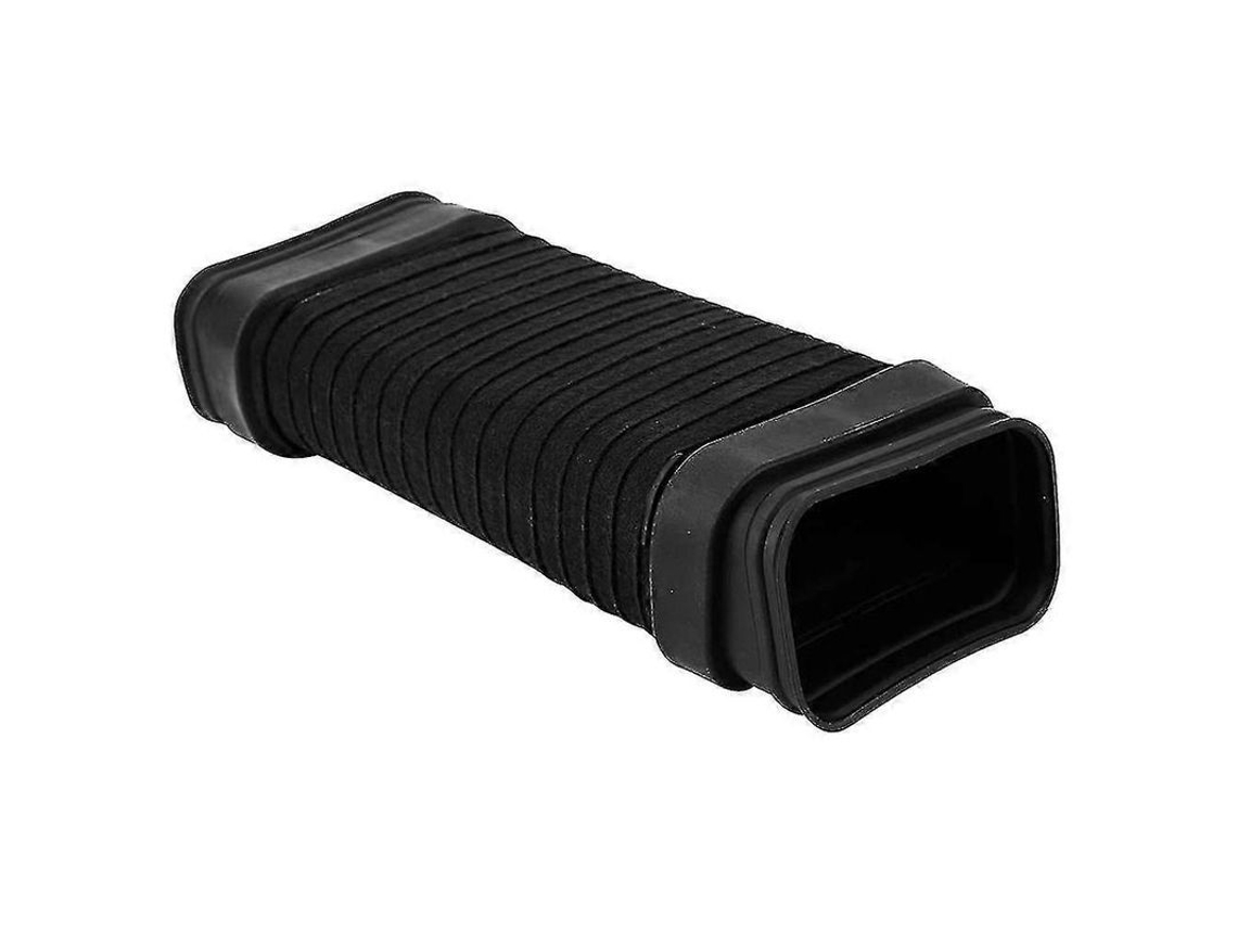 Tubo De Entrada De Ar Do Motor 13717795284 Para Série 3 E90 E91 318d 320d M47n2 2004-2008 Negro