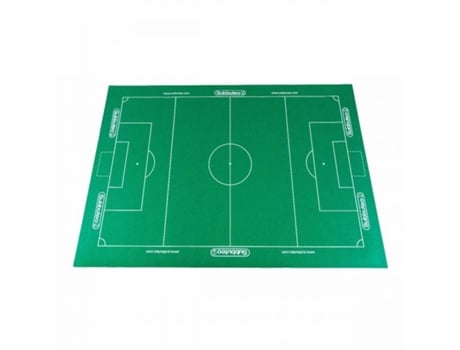 Astropitch SUBBUTEO