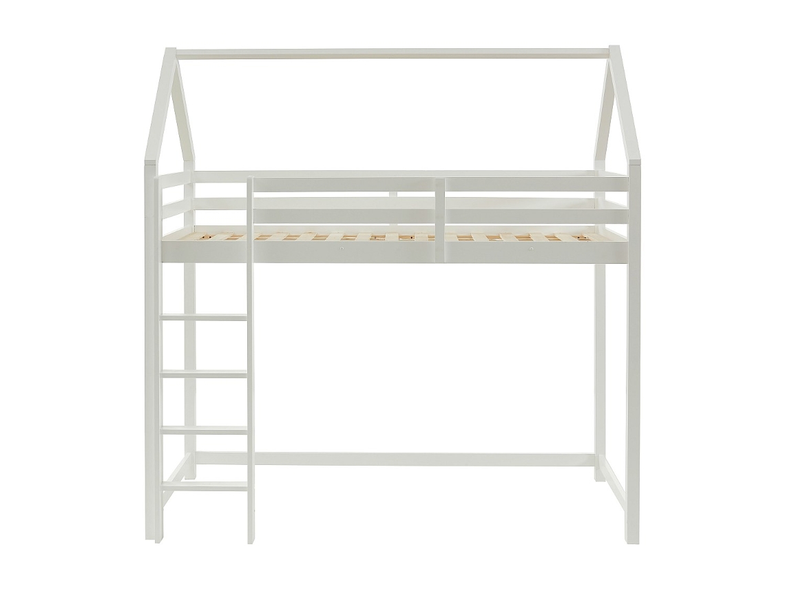 Cama Cabana Tarzia