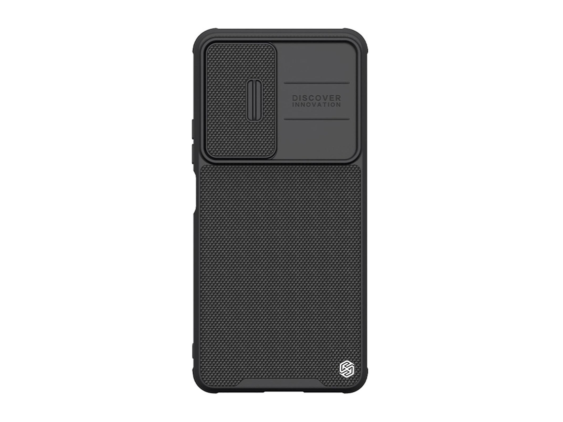 Para Proteção Para Shell Para Celular Redmi K40 Para Capa Deslizante Com Câmera P