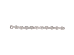 Corrente Enhanced Ed1N Prateado 136 Links / 1Scontec