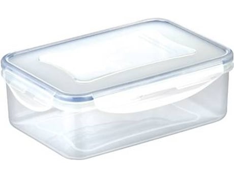 Caixa de Conservação  Freshbox (2.5 L)