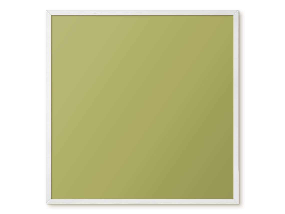 Magnetic Glass Board Lilac Purple For The Hall Espelharte (50x50 Cm)