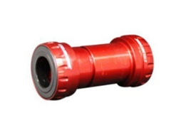 Cycling Ceramic Copo de Suporte Inferior Bb30 Sram