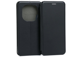 Capa Magnética Beline Para Xiaomi Redmi Note 14 Pro 5g Elegante