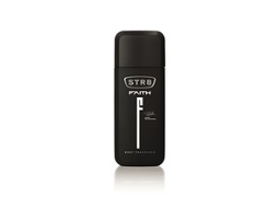 STR8 Faith Deodorant 85Ml