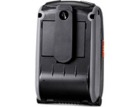 Belt Clip for SPP-R200III/R210 Accs