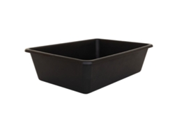 Bivaques SHAKESPEARE Tabuleiro skp groundbait bowl