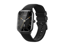 Bluetooth Chamada Relógio Inteligente Masculino Toque Completo Pulseira de Fitness À Prova Dwaterproof Água Smartwatch para Android Ios