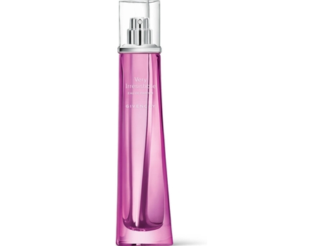 Perfume Mulher Very Irrésistible  EDP (75 ml) (75 ml)