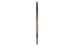 Lápis para Sobrancelhas BAREMINERALS Mineralist Taupe