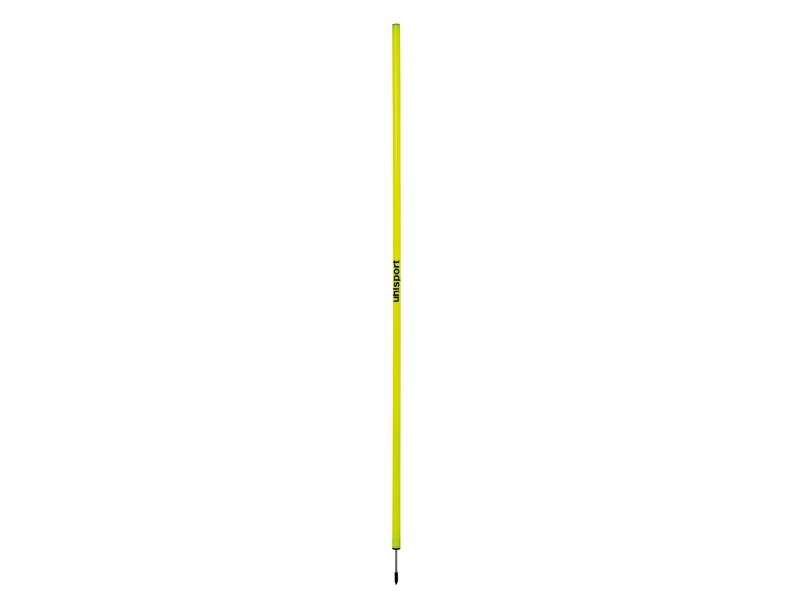 Stick Slalom UHLSPORT