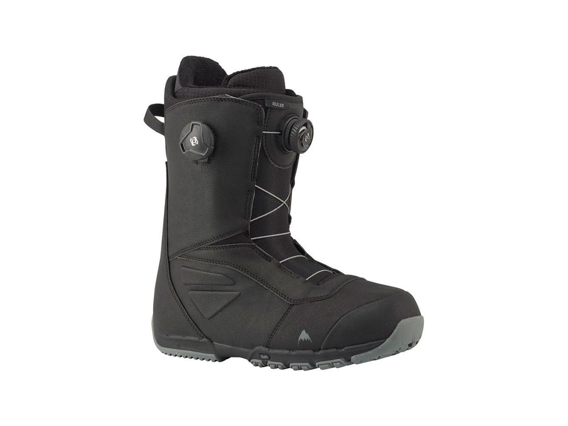 Burton Ruler Boa