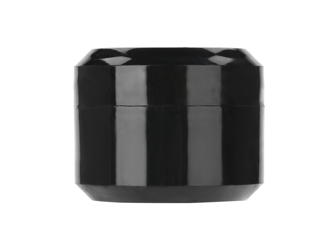 Gel De Desenho De Fio Para Unhas 5ml Verniz Uv Ecológico Sem Gosto Para Manicure E Arte De Unhas