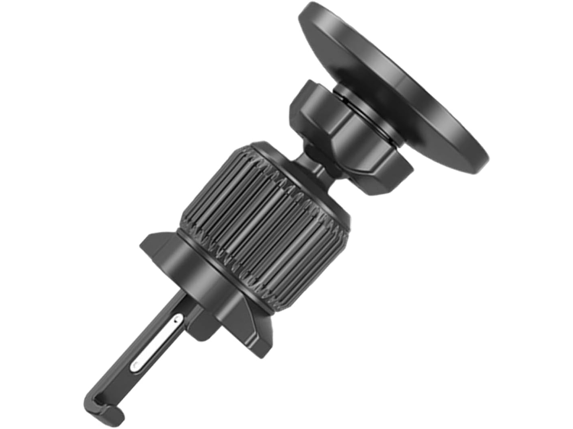 Suporte Magnético para Celular no Carro para Saída de Ar Acessório Prático SFUSHOS