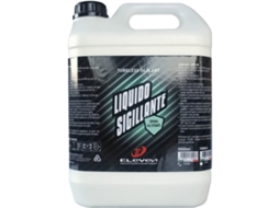 Líquido Tubeless 5L Transparenteeleven