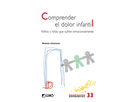 Livro Salamanca.Revista Provincial De Estudios de Michela Schenetti (Espanhol)